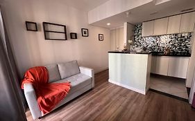 Hotel Qi Intelligence Moema Sao Paulo 6